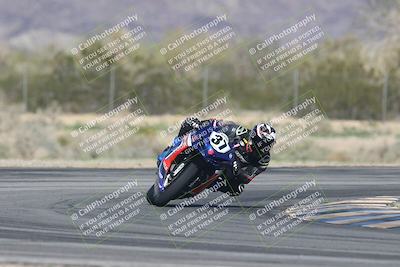 media/Jan-16-2026-CVMA Friday Practice (Fri) [[6f2bf47531]]/2-Racer 1/Session 5 (Turn 6)/